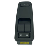 Q2710282011 Genuine Paccar Module Door Window Switch - Truck To Trailer