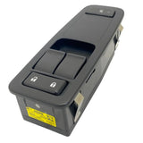 Q2710282011 Genuine Paccar Module Door Window Switch - Truck To Trailer