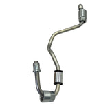 A4710780510 Genuine Detroit Diesel High Pressure Fuel Line - Truck To Trailer