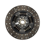 85022358 Genuine Volvo Disc