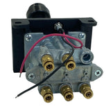 032143 Velvac PTO Power Take Off Combo Valve - Truck To Trailer