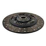 85022358 Genuine Volvo Disc
