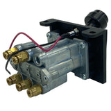 032143 Velvac PTO Power Take Off Combo Valve - Truck To Trailer