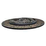 85022358 Genuine Volvo Disc