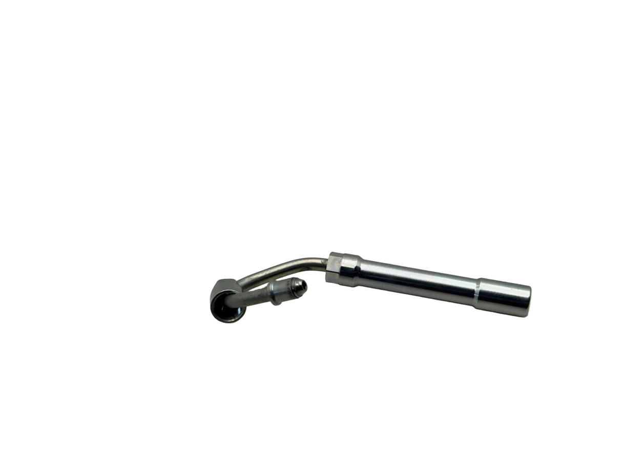 A4700810 Genuine Detroit Diesel Engine Fuel Injector Line