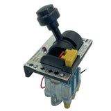 032143 Velvac PTO Power Take Off Combo Valve - Truck To Trailer