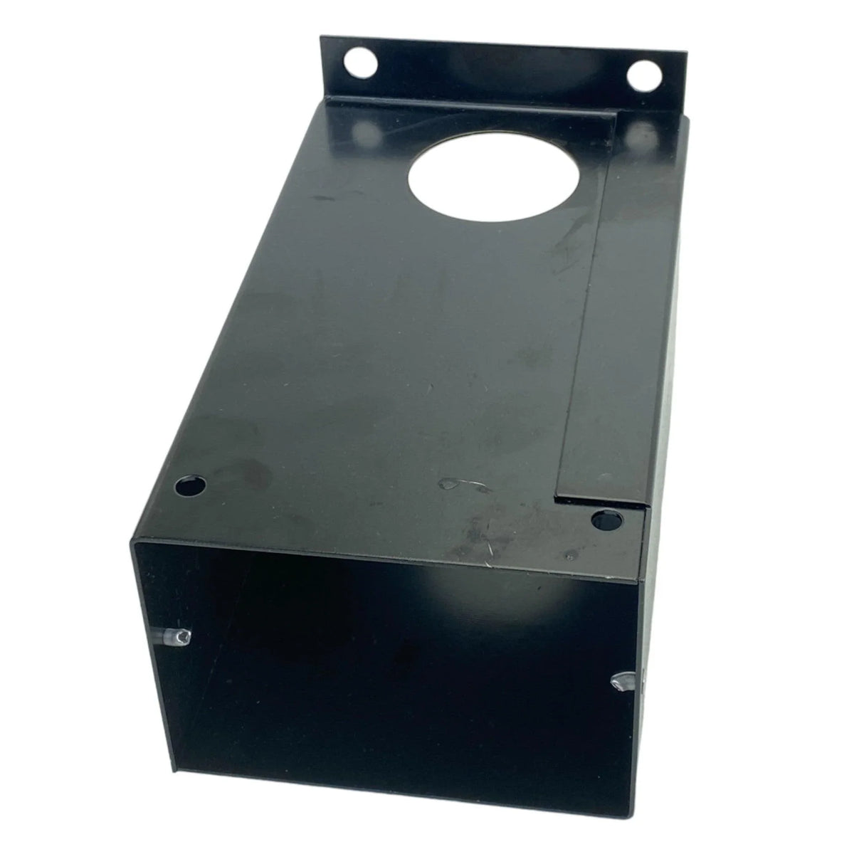 032143 Velvac PTO Power Take Off Combo Valve - Truck To Trailer