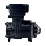 3104216RX Genuine Haldex Air Compressor