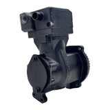 3104216RX Genuine Haldex Air Compressor