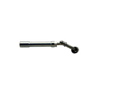 A4700910 Genuine Detroit Diesel Engine Fuel Injector Line