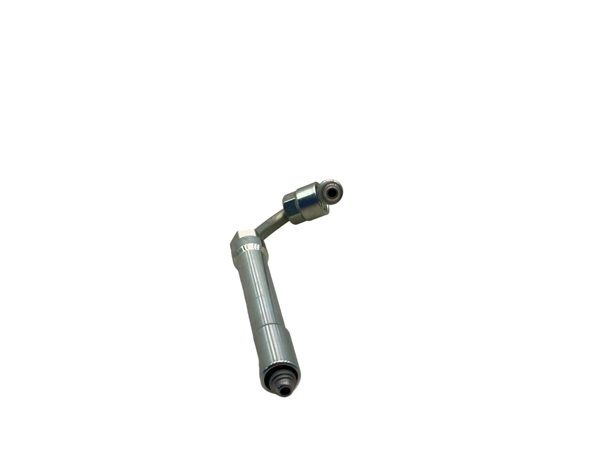 A4700910 Genuine Detroit Diesel Engine Fuel Injector Line