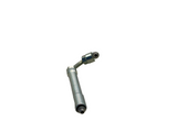 A4700910 Genuine Detroit Diesel Engine Fuel Injector Line