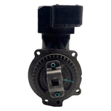3104216RX Genuine Haldex Air Compressor