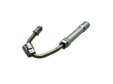 A4700910 Genuine Detroit Diesel Engine Fuel Injector Line