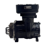 3104216RX Genuine Haldex Air Compressor
