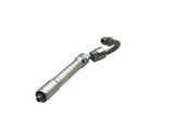 A4700910 Genuine Detroit Diesel Engine Fuel Injector Line