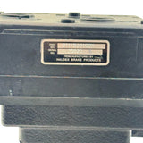 3104216RX Genuine Haldex Air Compressor