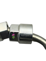 A4700910 Genuine Detroit Diesel Engine Fuel Injector Line