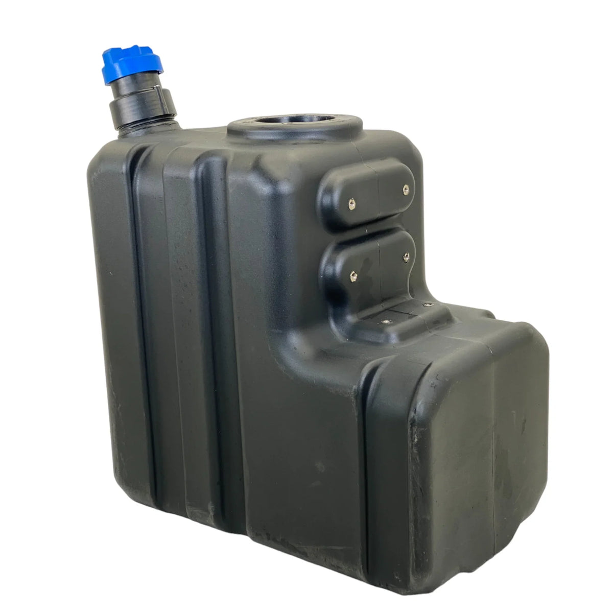 389-2644 Genuine Cat DEF Tank Assembly – Truck To Trailer