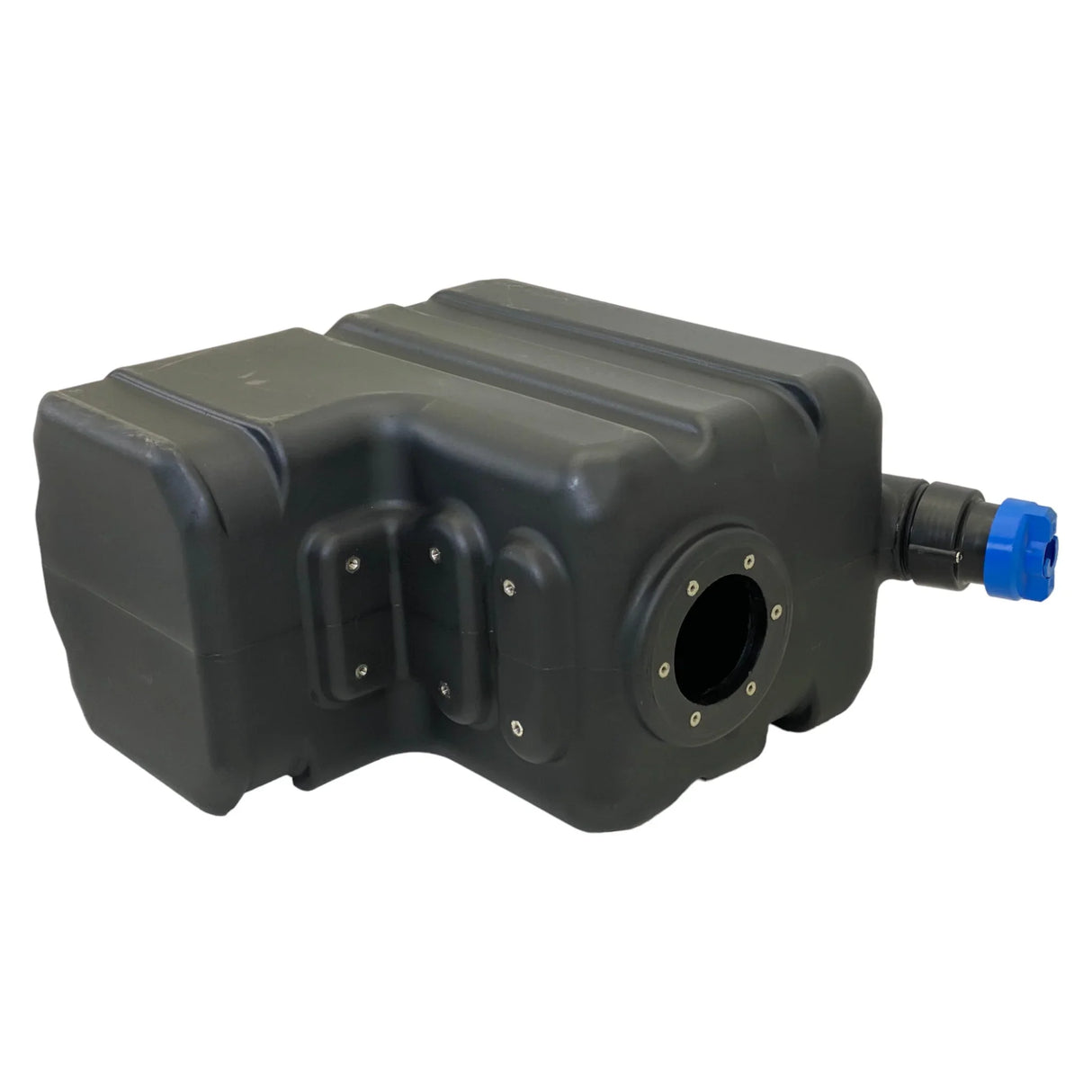 389-2644 Genuine Cat DEF Tank Assembly – Truck To Trailer