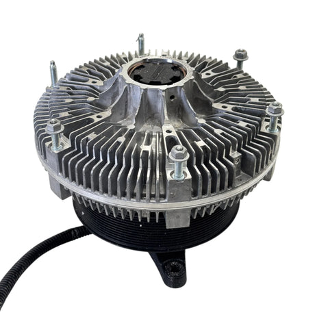 9910241 Genuine Horton Fan Clutch RCV250 - Truck To Trailer