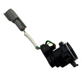 3103823 Genuine Cummins Engineering Valve Sensor Kit