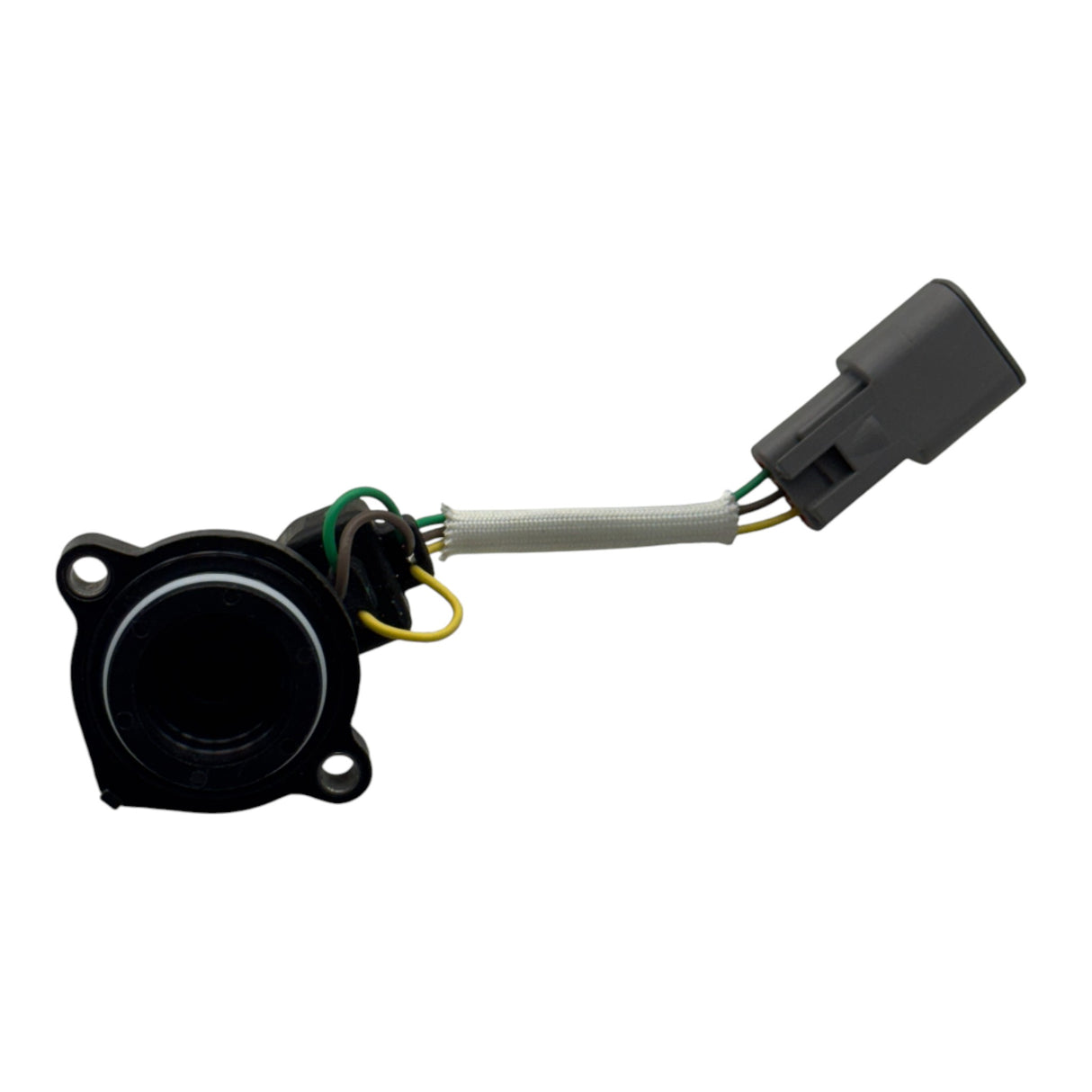 3103823 Genuine Cummins Engineering Valve Sensor Kit