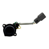 4956084 Genuine Cummins Engineering Valve Sensor Kit