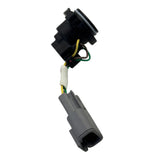 3103823 Genuine Cummins Engineering Valve Sensor Kit
