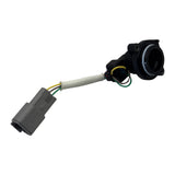 3103823 Genuine Cummins Engineering Valve Sensor Kit