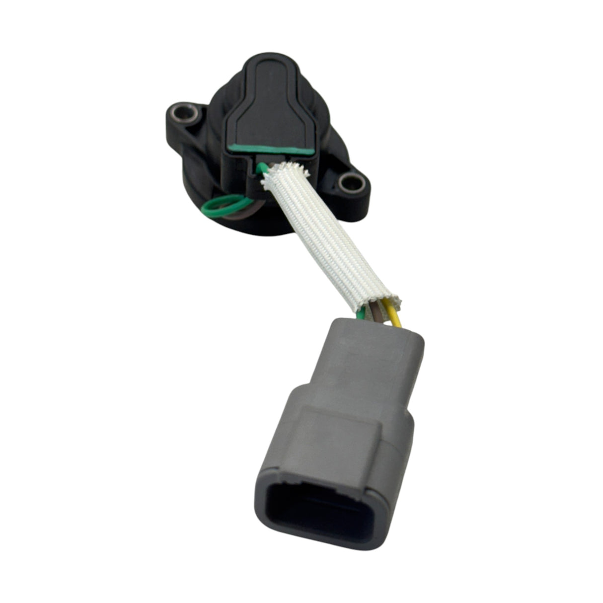 3103823 Genuine Cummins Engineering Valve Sensor Kit