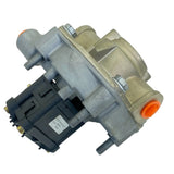 WHMB300571AA Genuine Wabco ABS Air Brake Relay Valve - Truck To Trailer