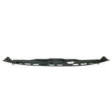 25133836 Genuine Mack Cowl - Truck To Trailer