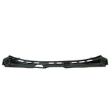 25133836 Genuine Mack Cowl - Truck To Trailer