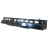 25133836 Genuine Mack Cowl - Truck To Trailer