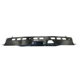 25133836 Genuine Mack Cowl - Truck To Trailer