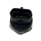 3005793C1 Genuine International Sensor Fuel Rail Pressure - Truck To Trailer