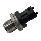 3005793C1 Genuine International Sensor Fuel Rail Pressure - Truck To Trailer