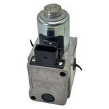 A0001532659 Genuine Detroit Diesel Air Control Valve 12V For Dd13 Dd15 Dd16 - Truck To Trailer