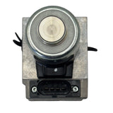 A0001532659 Genuine Detroit Diesel Air Control Valve 12V For Dd13 Dd15 Dd16 - Truck To Trailer