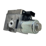 A0001532659 Genuine Detroit Diesel Air Control Valve 12V For Dd13 Dd15 Dd16 - Truck To Trailer