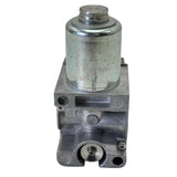 A0001532659 Genuine Detroit Diesel Air Control Valve 12V For Dd13 Dd15 Dd16 - Truck To Trailer