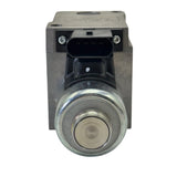 A0001532659 Genuine Detroit Diesel Air Control Valve 12V For Dd13 Dd15 Dd16 - Truck To Trailer