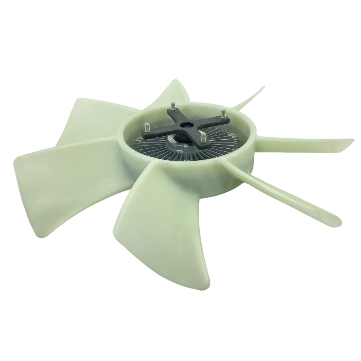 8-98352-260-0 Genuine Isuzu Cooling Fan - Truck To Trailer