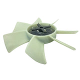 8-98352-260-0 Genuine Isuzu Cooling Fan - Truck To Trailer