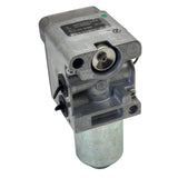 A0001532659 Genuine Detroit Diesel Air Control Valve 12V For Dd13 Dd15 Dd16 - Truck To Trailer