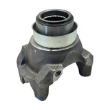 170-4-301-1X Genuine Spicer Differential End Yoke Assembly