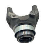 170-4-301-1X Genuine Spicer Differential End Yoke Assembly