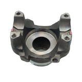 170-4-301-1X Genuine Spicer Differential End Yoke Assembly