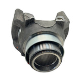 170-4-301-1X Genuine Spicer Differential End Yoke Assembly